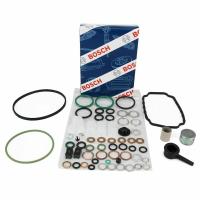 Ремкомплект ТНВД 1 467 010 467 BOSCH для Citroen Xantia, Iveco Daily (2G), Land Rover Discovery I